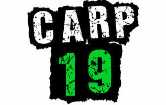 Carp19